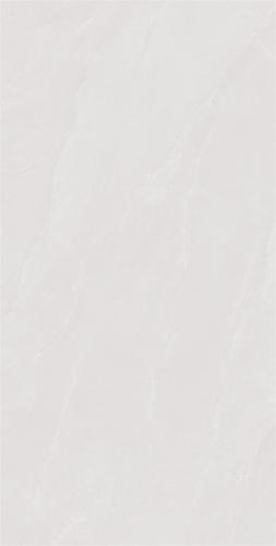 LV13GP701-_02
