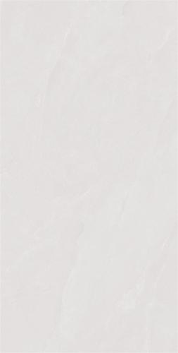 LV13GP701-_03