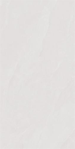 LV13GP701-_04