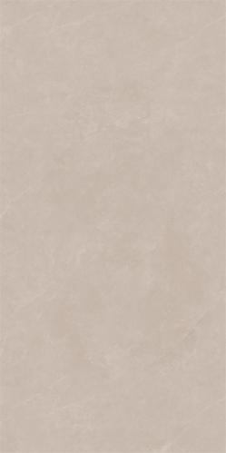 LV9803-2