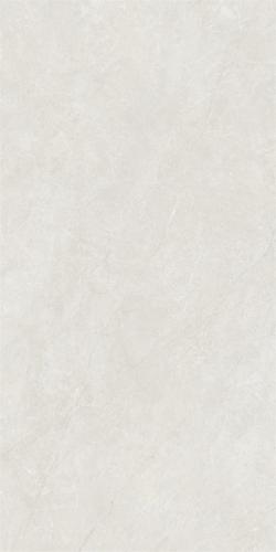 LV9812_2