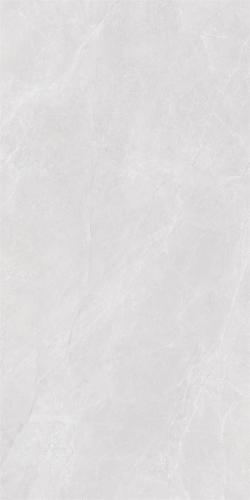 LV9815_4