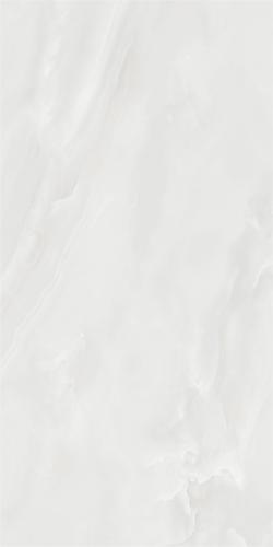 LV9819_4