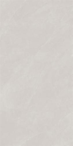 LV13GP707-_04