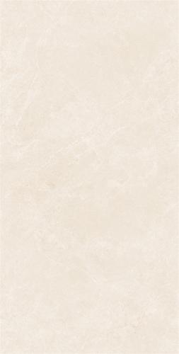 LV751509_04