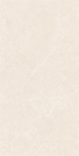 LV751509_05