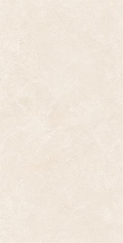 LV751509_06