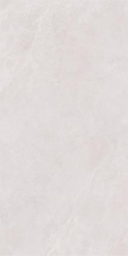 LVS71507-德里亚斯