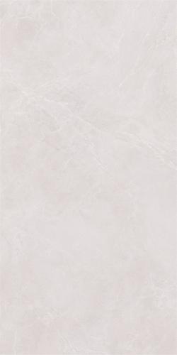 LVS71507-德里亚斯_02