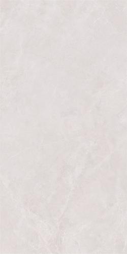 LVS71507-德里亚斯_03