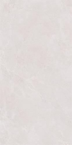 LVS71507-德里亚斯_04