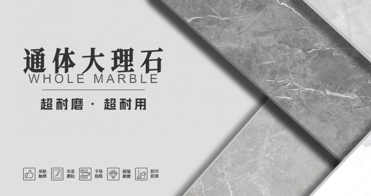 奢华触手可及，露易十三陶瓷金丝绒系列耀目登场